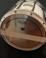 Inch marching snare for sale  Virginia Beach