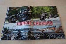 Motorrad 2008 honda gebraucht kaufen  Deutschland