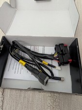 Starlane davinci plug for sale  BARNSLEY