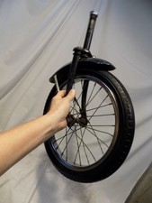 garfo bike speed comprar usado  Enviando para Brazil