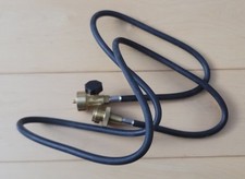 Rothenberger 1.5m universal for sale  CHESHAM