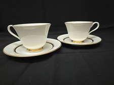 oxford china for sale  Garfield