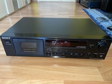 Sony k390 gutem gebraucht kaufen  Veringenstadt