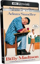 Billy madison ultra d'occasion Billy madison ultra d'occasion  Pithiviers