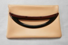 Vintage 1960s beige for sale  SUTTON