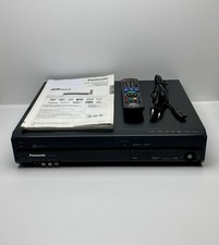 Panasonic dmr ez49v gebraucht kaufen  Köln