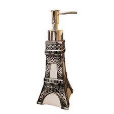 Eiffel tower soap for sale  Morton Grove