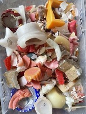 6kg kerzenwachs reste gebraucht kaufen  Nürnberg