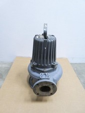 Flygt 3127.180 6048 for sale  Delta