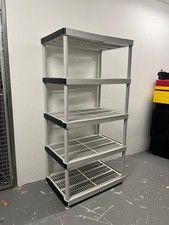 Tier easy assembly for sale  Dedham