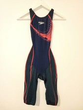Speedo gb29 womens for sale  CAMBRIDGE