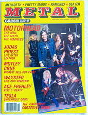 Creem magazine close for sale  Brooklyn