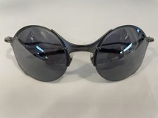 Oakley tailend titanium for sale  Spangle