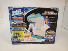 Flycatcher smart sketcher for sale  Anniston