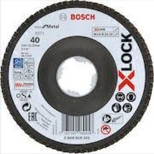 Pack bosch lock for sale  FROME