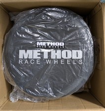 Method race wheels for sale  Solon