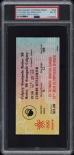 Lane frost olympics for sale  Coplay