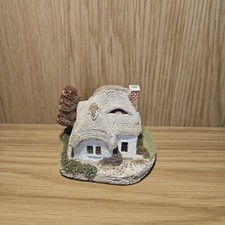 Lovely collectable rowan for sale Lovely collectable rowan for sale  BALLYMENA