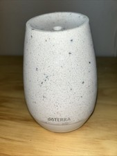 essential oils diffuser for sale essential oils diffuser for sale Lynnwood