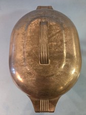 wagner roasting pan for sale wagner roasting pan for sale USA