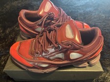 Raf simon ozweego for sale  Randolph