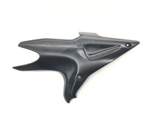 Cache carenage selle d'occasion Cache carenage selle d'occasion  Vitrolles