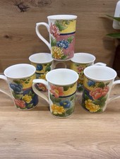 Henkelbecher mug jade gebraucht kaufen  Frankfurt am Main