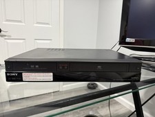 Sony rdr vx560 for sale  Silver Spring
