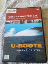 Boote sharks steel gebraucht kaufen  Reifenberg
