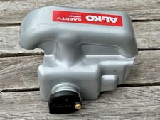 Eti 811322 tow for sale  BATTLE