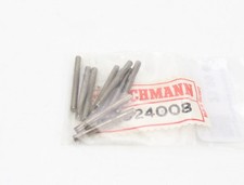 E1641 fleischmann 524008 gebraucht kaufen  Hameln