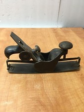 Antique stanley rule for sale  Merritt Island