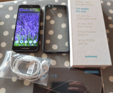 Fairphone smartphone dual gebraucht kaufen  Wuppertal