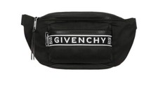 Givenchy bauchtasche bum gebraucht kaufen Givenchy bauchtasche bum gebraucht kaufen  München