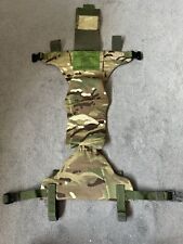 British army mtp for sale  LEATHERHEAD