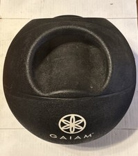Gaiam dual grip for sale  Raymore