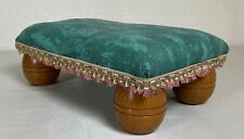 Antique vintage bench d'occasion  Expédié en Belgium