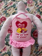 Costume bimba mesi usato  Lucera
