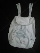 Mamas papas scrapbook for sale  WILLENHALL
