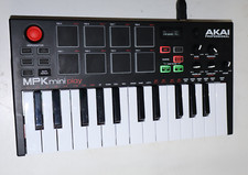 akai midi keyboard for sale akai midi keyboard for sale Aurora