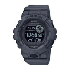 Montre shock squad d'occasion  Rebais