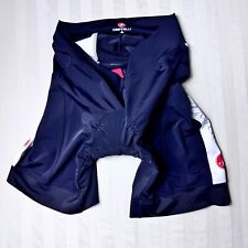 Castelli cycling shorts for sale  Eugene