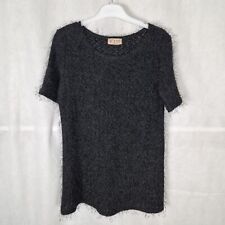 Ladies jumper size for sale  PENARTH