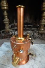 boiler scrap for sale boiler scrap for sale Warrenton