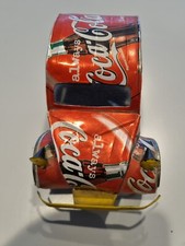 Coca cola käfer gebraucht kaufen  Bad Laasphe