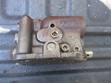 1965 oliver 1850 for sale  Jacksonville