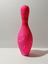 Bowling pin approved gebraucht kaufen  Barsinghausen