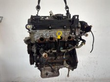 A17dts motore chevrolet usato  Rovigo