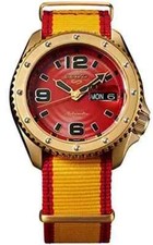 Seiko sports automatic for sale  UK