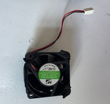 Dc12v 0.25a da06025s12ha for sale  MAIDSTONE